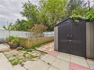 Picture 30